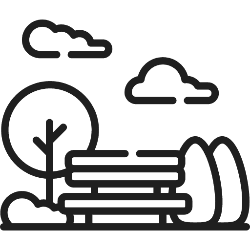 Constructora obra nueva en Sevilla