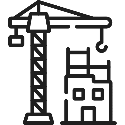 Licencias de obra Sevilla