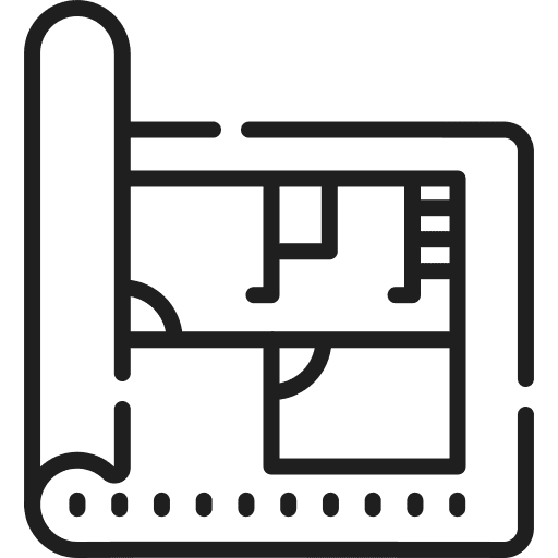Licencias de obra Sevilla