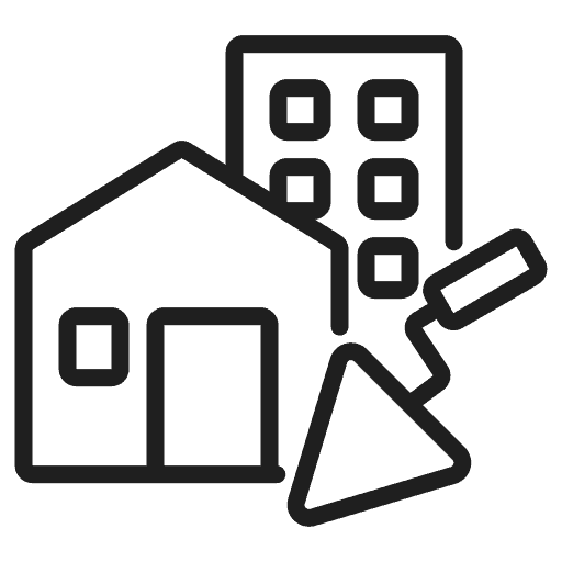 Licencias de obra Sevilla