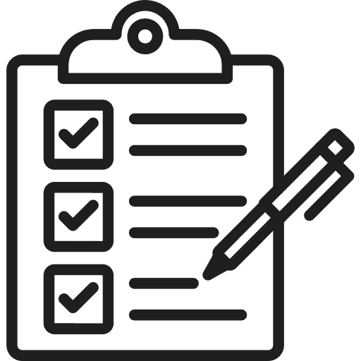 Licencias de obra Sevilla