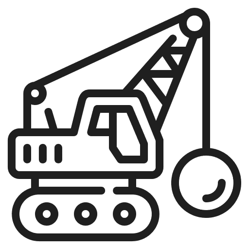 Licencias de obra Sevilla