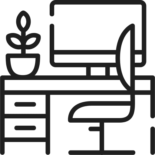 Rehabilitación de edificios en Sevilla