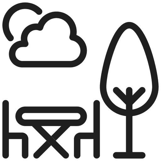 Rehabilitación de edificios en Sevilla