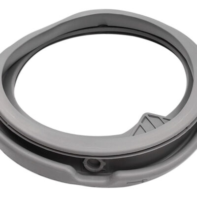 Fuelle Para Lavarropas Drean 709802476