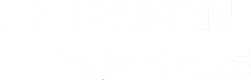 American express ORIGINAL 1