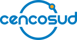 Cencosud_logo.svg