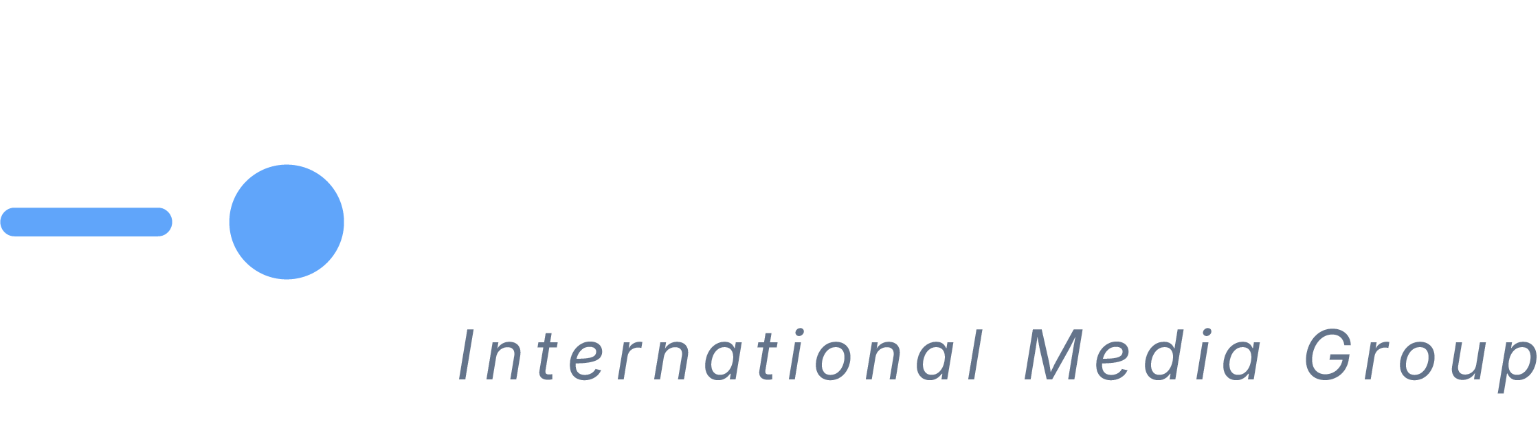 Odraz Media