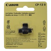 Canon Farbrolle CP-13 II blau/rot