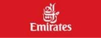 emirates promo codes