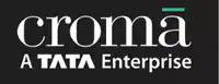 croma offers and coupon codes