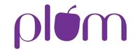plum goodness coupons