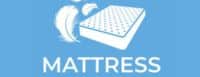 Mattress coupons