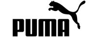 puma Coupon Offer