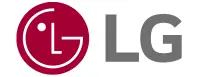 lg online offers
