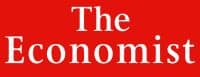 the economist logo