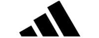 Flexible cashback deals on adidas offers and discounts.