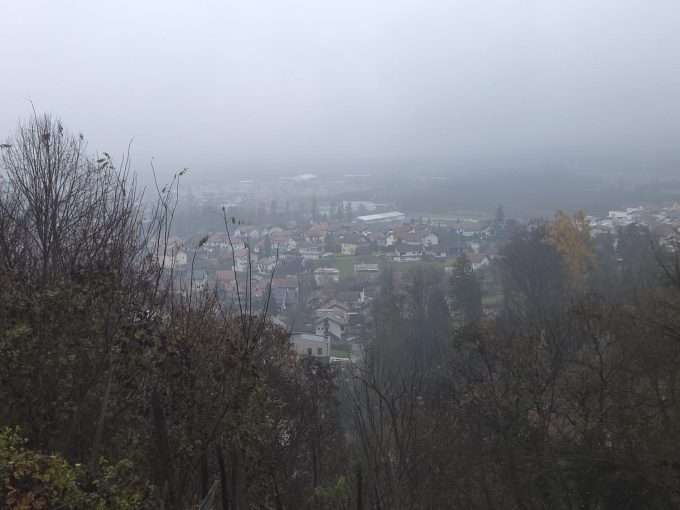 Prodaja građevinskog zemljišta u Samoboru