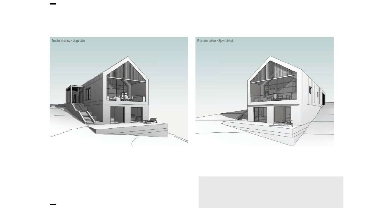 Snimka zaslona (250)