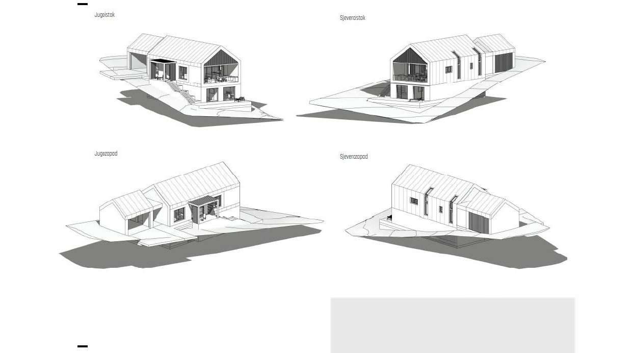 Snimka zaslona (251)