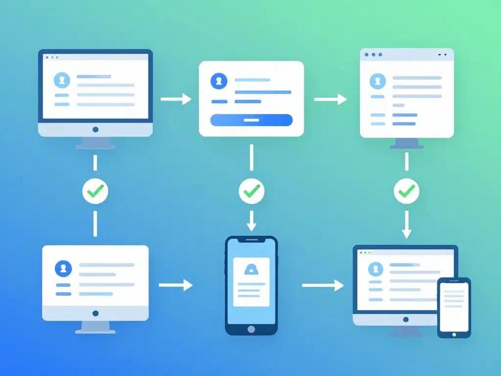 diagramme creation compte armebis