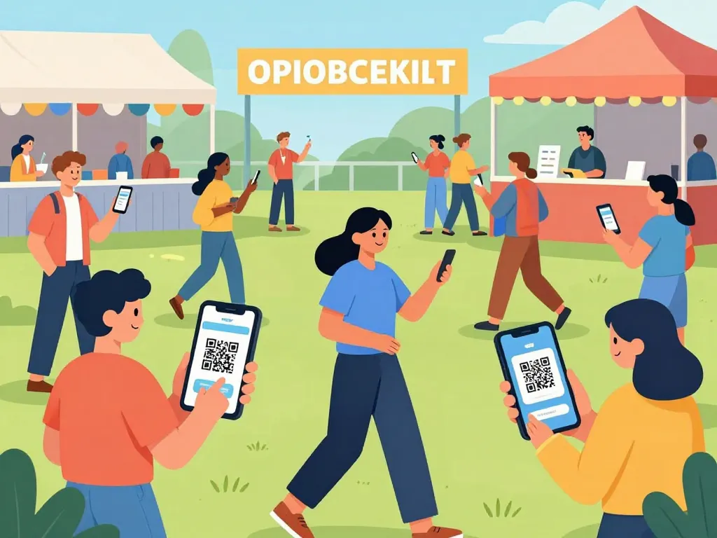 illustration gestion billets armebis