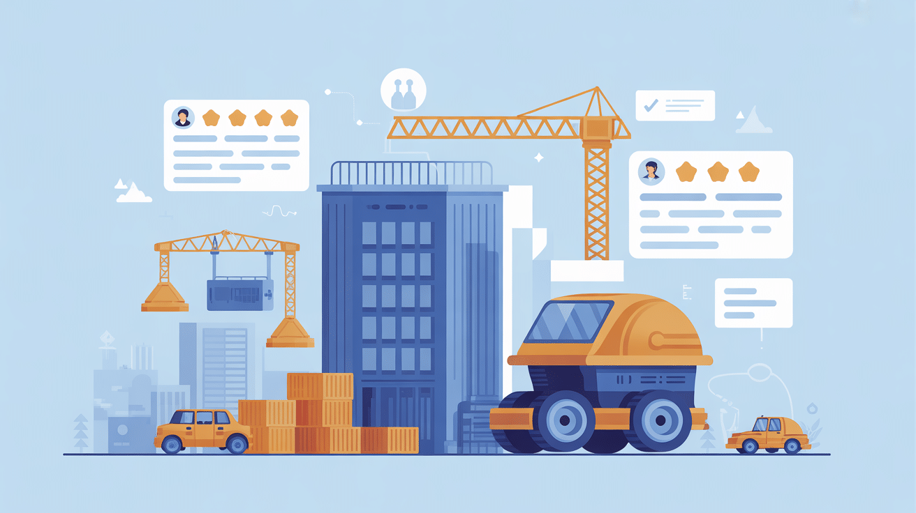 bati evol fr avis illustration réputation entreprise