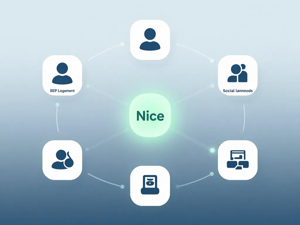 bep logement nice avis schéma ecosysteme accompagnement et avis en ligne