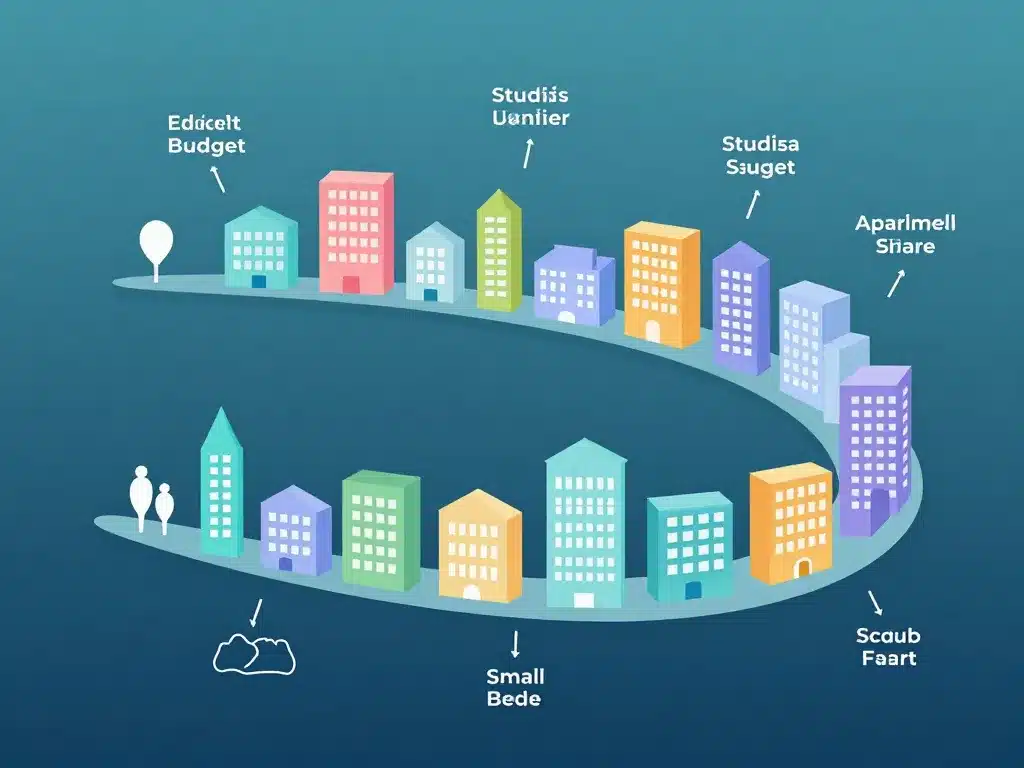 montre limitations budget appartement 100 000 euros île france