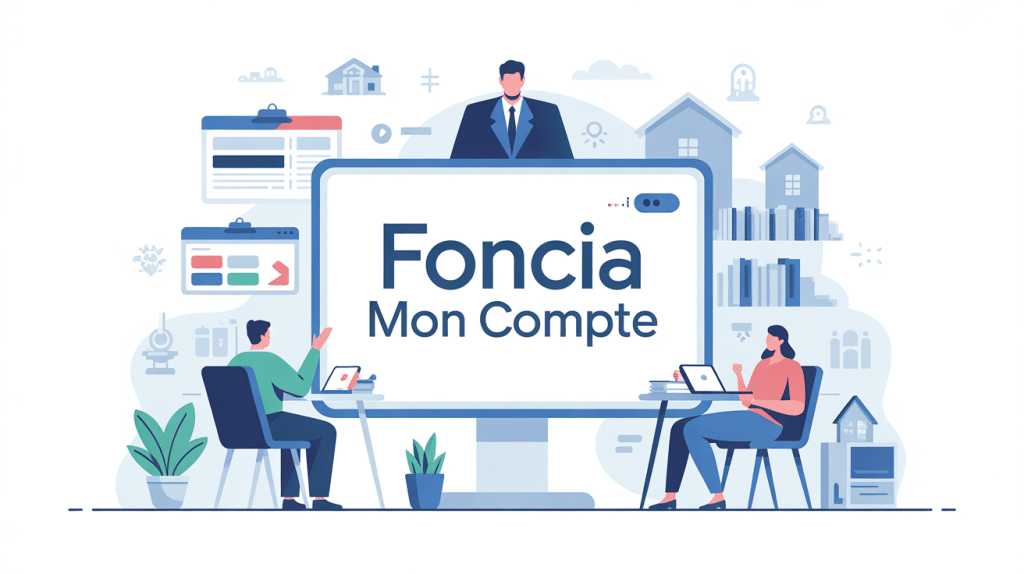 foncia mon compte espace client gestion en ligne