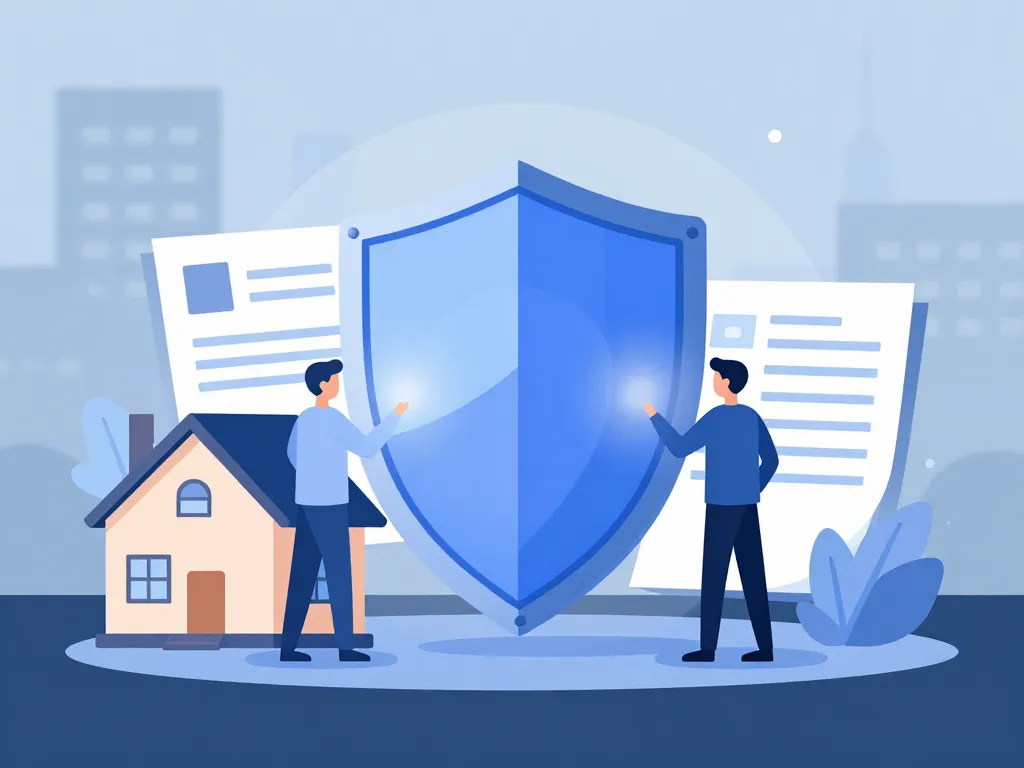 j'ai signé un compromis de vente mais je regrette illustration droits acheteur immobilier