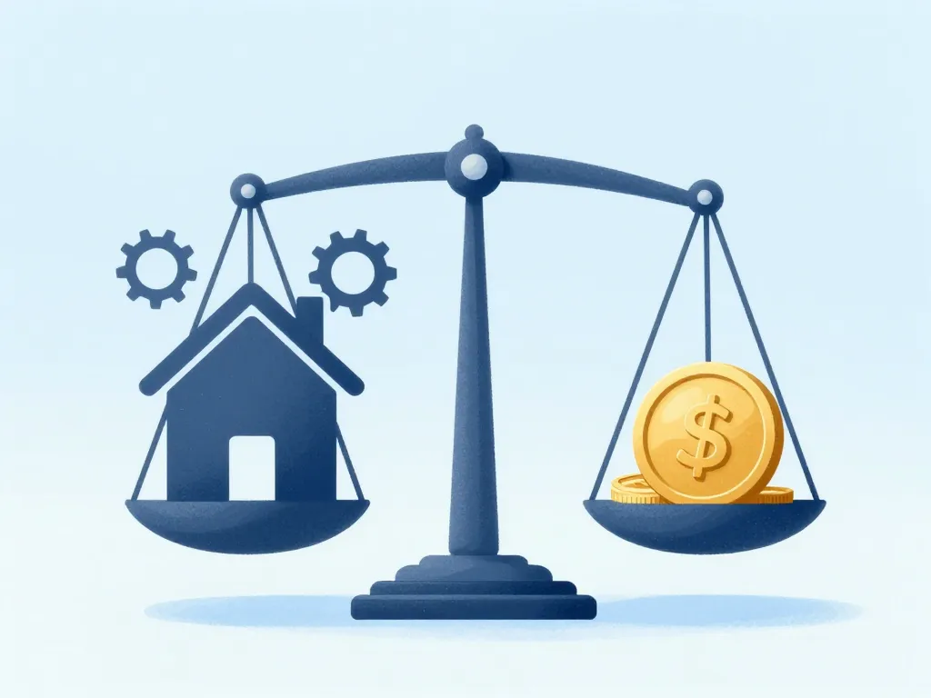 lmnp revente plus-value amortissement 2025 visuel amortissement non intégré