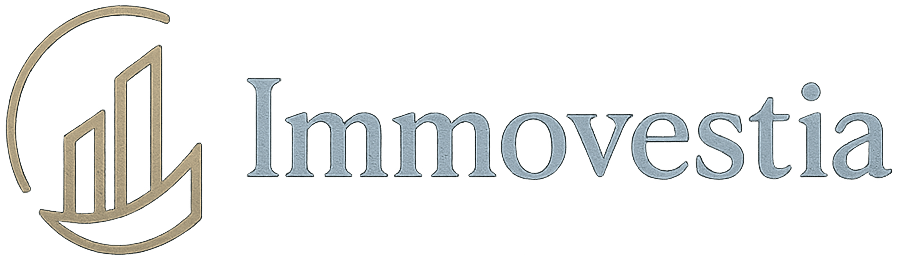 Immovestia