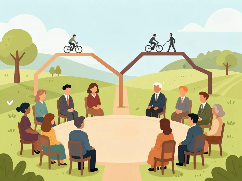 peut-on fermer un chemin rural conditions fermeture conseil municipal