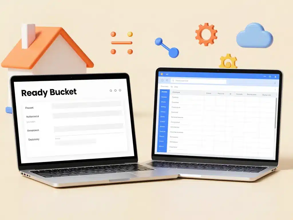 visuel modèle tableau budget construction maison pdf