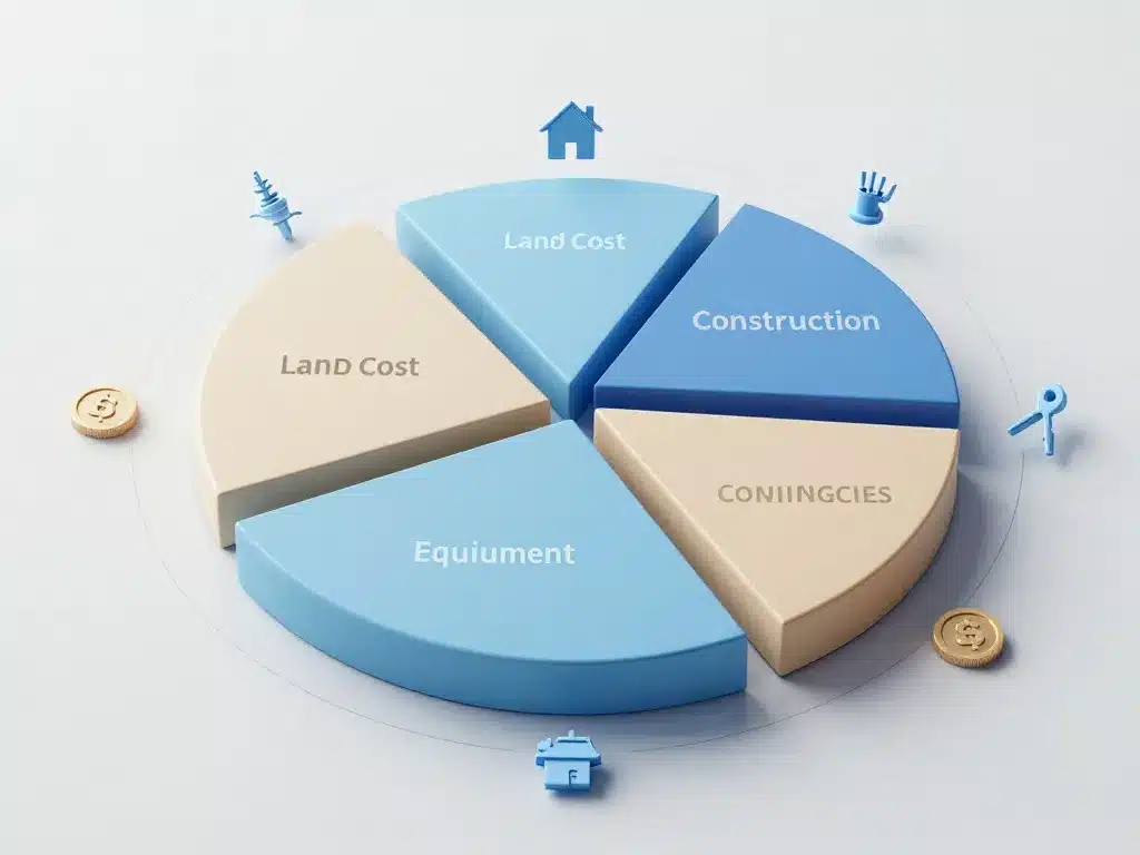 schéma tableau budget construction maison pdf