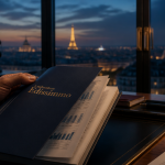 avis scpi edissimmo rapport financier paris
