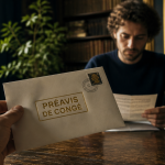 mon propriétaire veut récupérer son bien quels sont mes droits image salon lettre recommandée