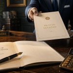notaire donation frais dossier calcul