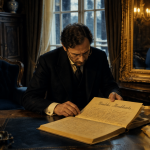 liste des meubles meublants succession notaire