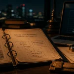 Usufruit SCPI pour optimiser la trésorerie et financer vos projets