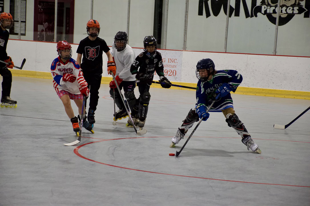 858EF074-6D6D-40F6-9129-5B4FCCD0E666_1_105_c