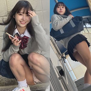 oremo239【Mちゃん】｜天美めあ