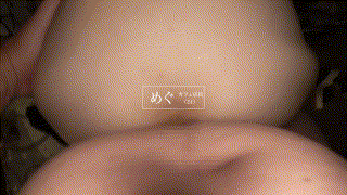 mfcs189【めぐ】｜美ノ嶋めぐり