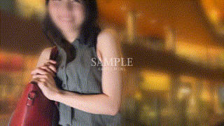 mfcs189【めぐ】｜美ノ嶋めぐり