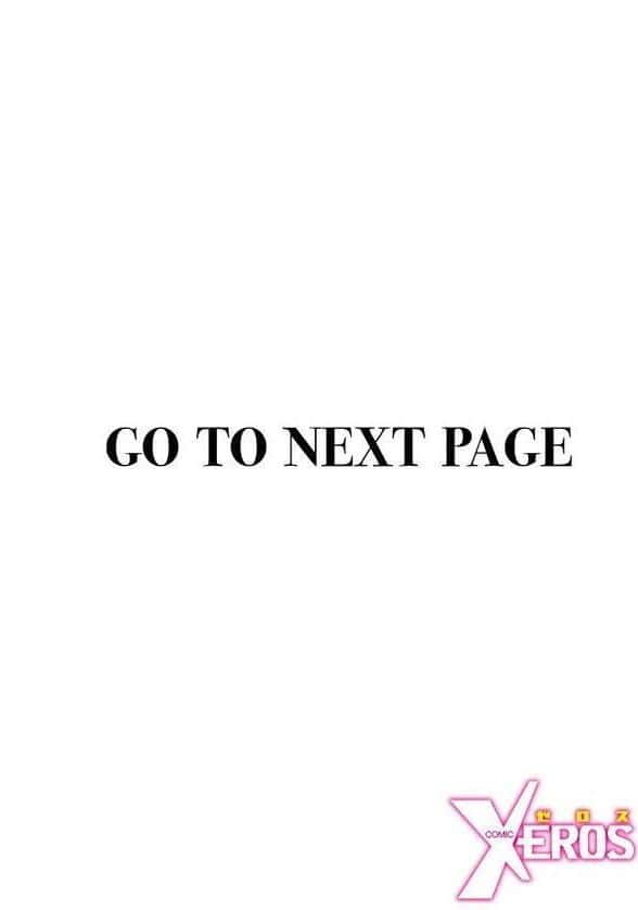 白紙の恋 hitomiエロ漫画raw(同人誌)無料サンプル画像002