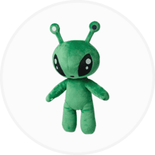 Baby Products & Toys