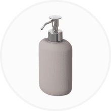 Bathroom Products