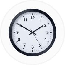 Alarm & Clocks
