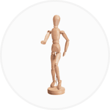 Decorative Accessories